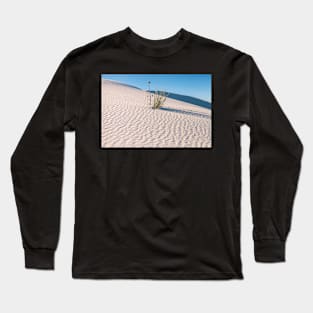 Just Me Long Sleeve T-Shirt